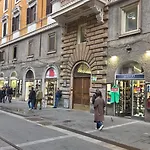 Апартаменты Simona's Vatican *