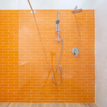 Lägenhet Simona's Vatican Buddyrent